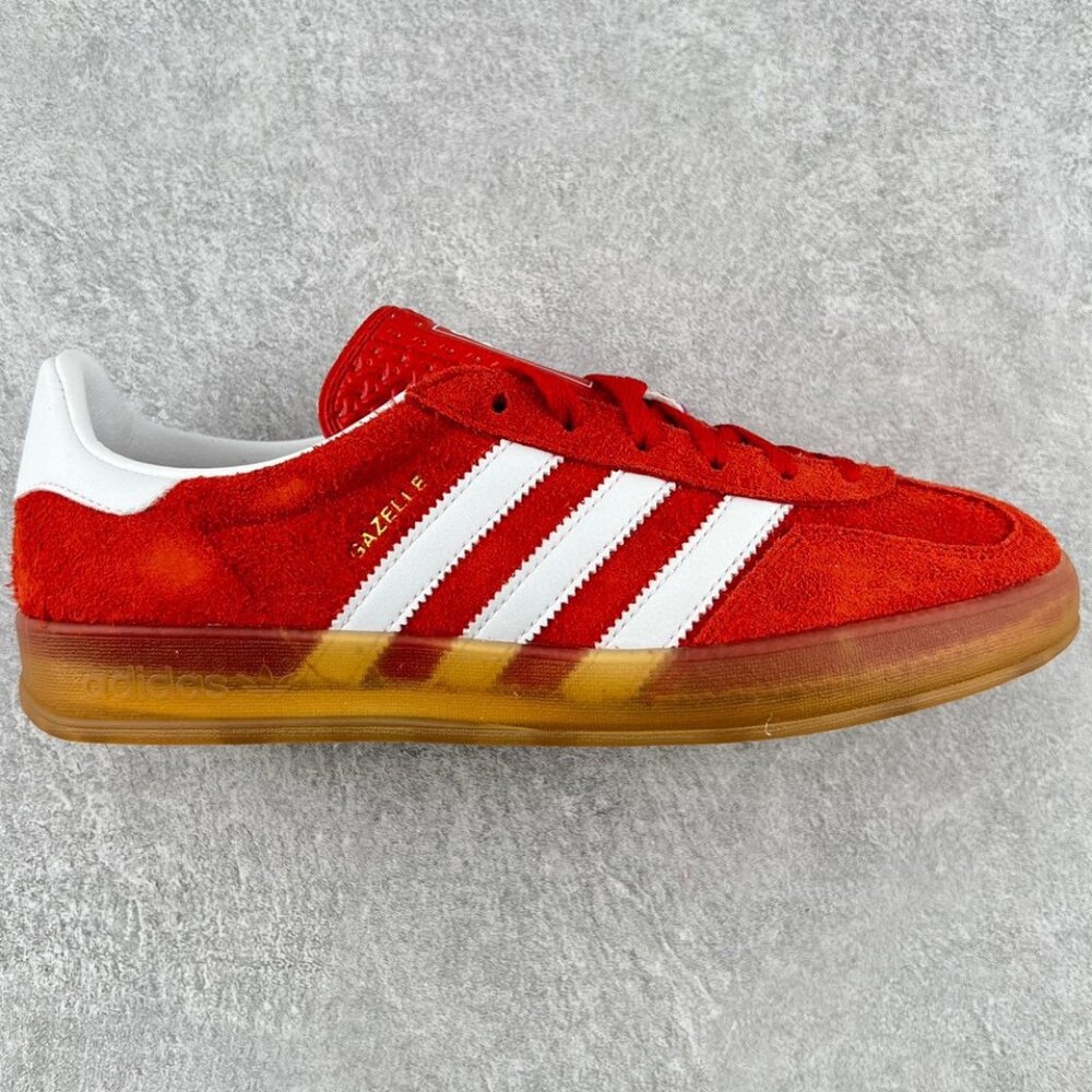 adidas GAZELLE INDOOR SHOES for women